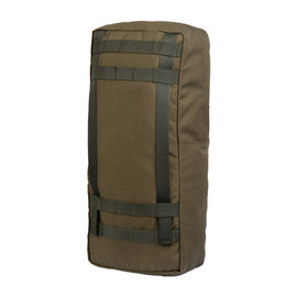 Savotta Side Pocket 12L - Olive Green